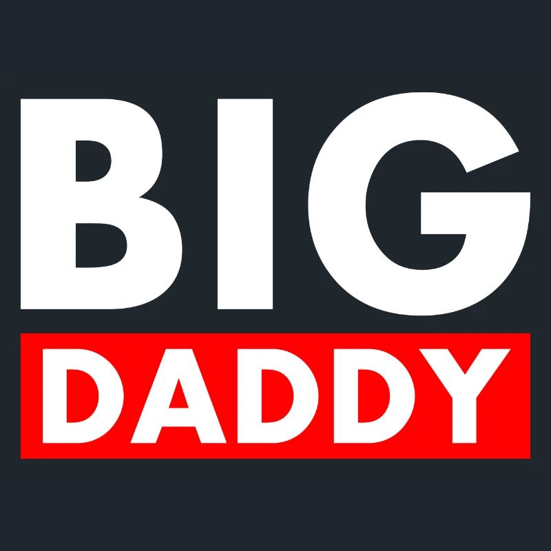 BIG DADDY