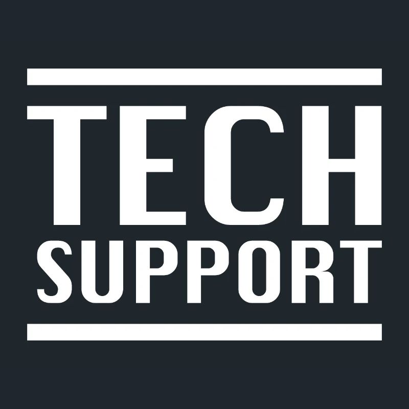 Technischer Support