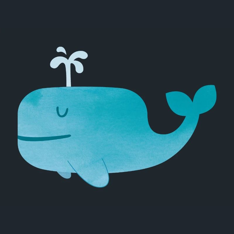 Baleine