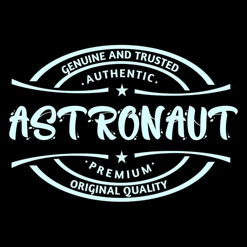 Astronaut Love - Astronauts