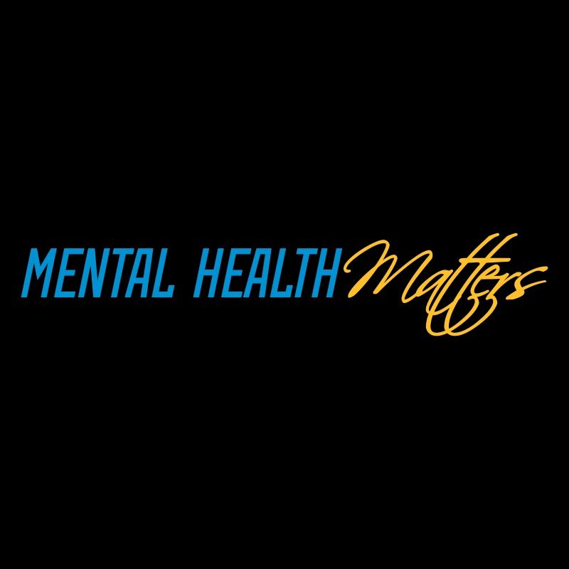 la santé mentale compte citation