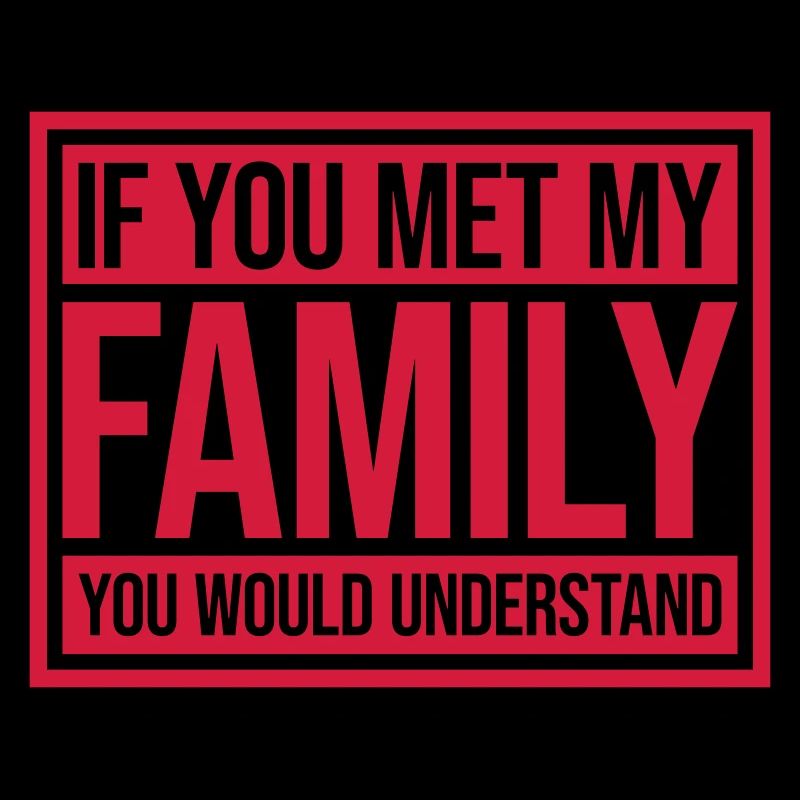 you would understand quote