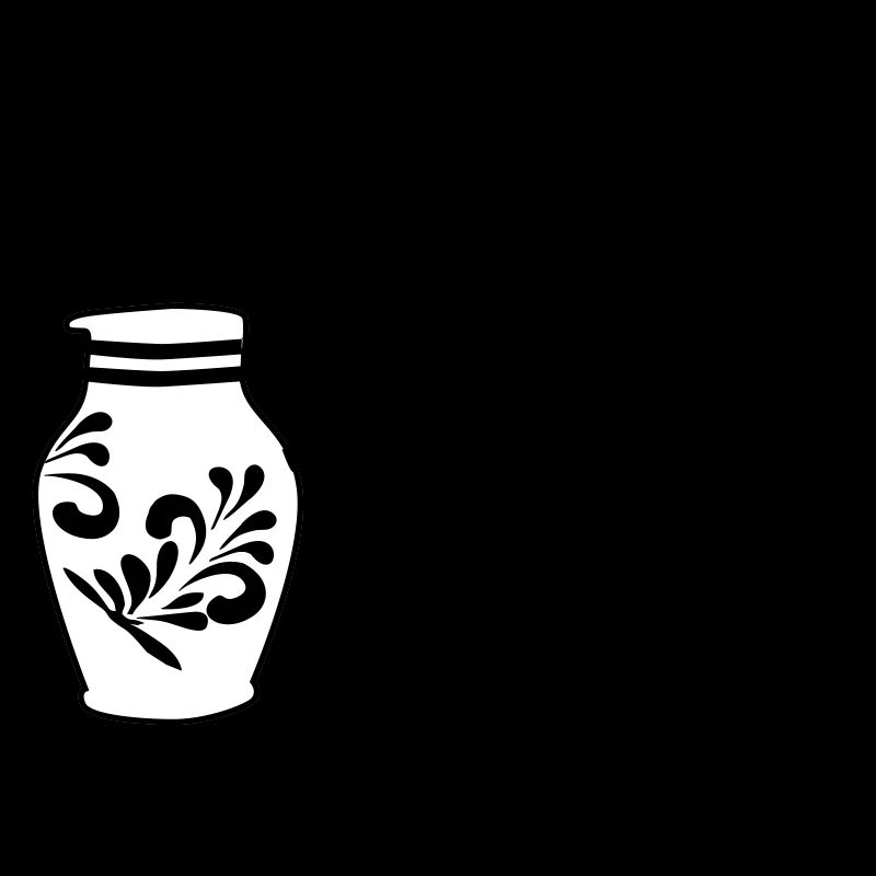 Alles Bembel oder was?