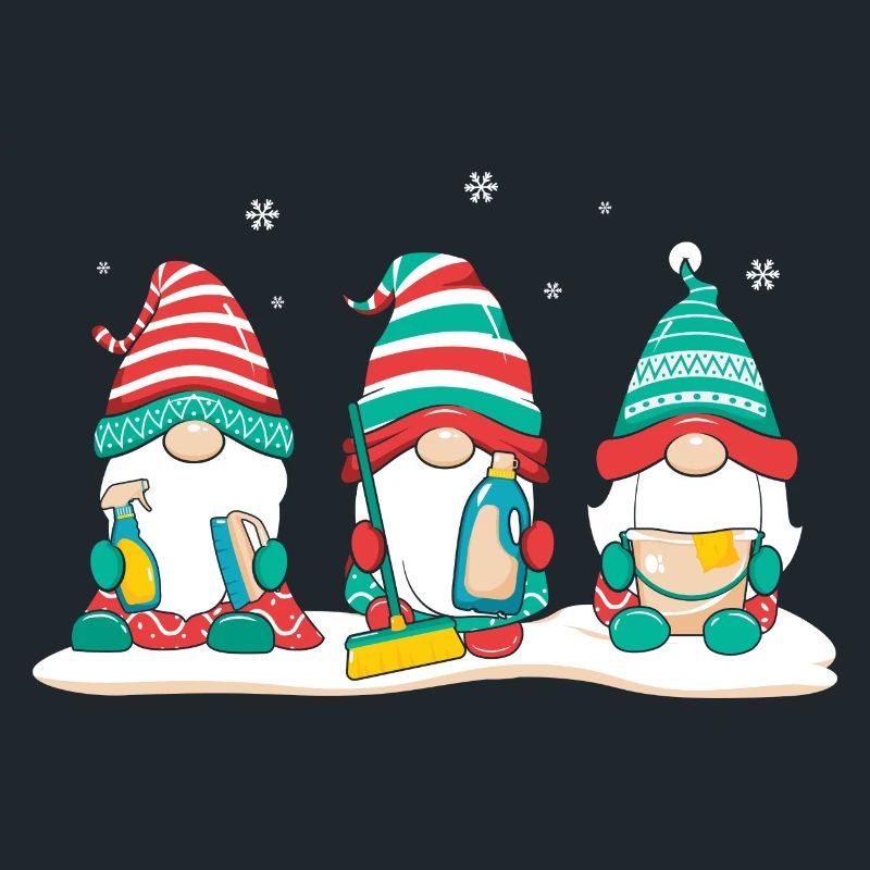 Cadeaux de Noël Noël