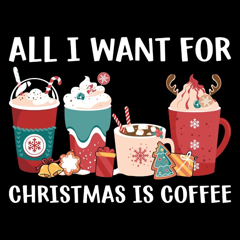 Cadeaux de Noël Noël