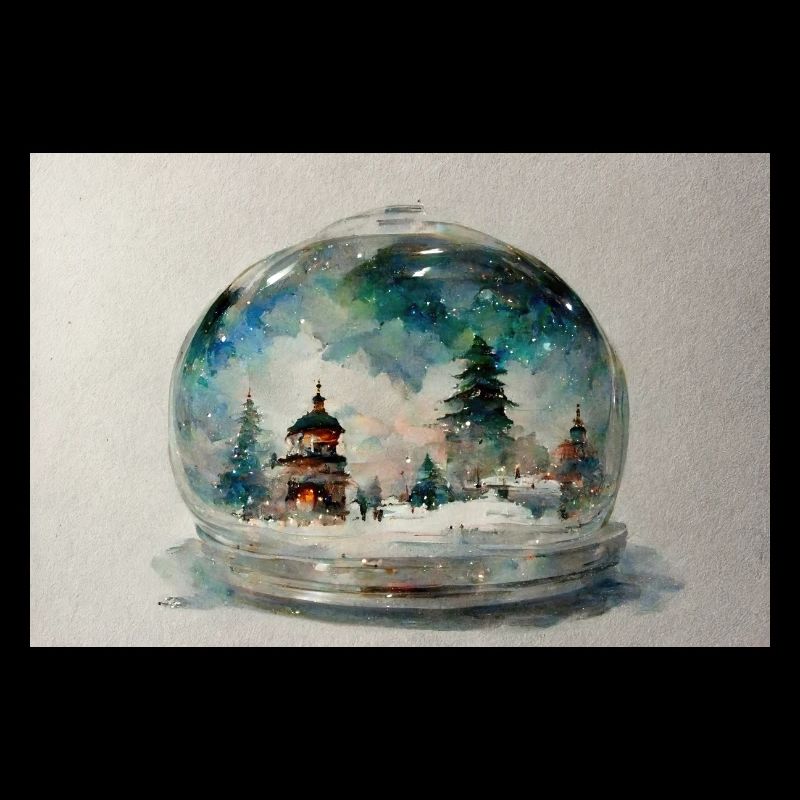Noël 14