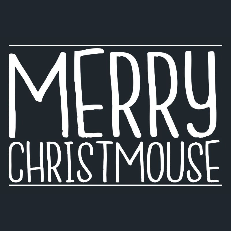 everything is ok float on alright corpse clipart