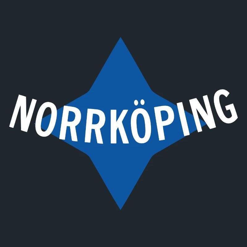 Norrköping