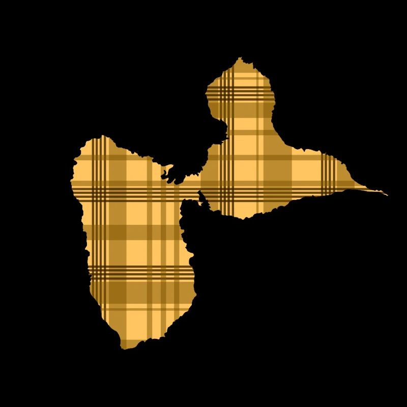 Guadeloupe