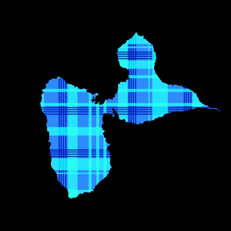 Guadeloupe