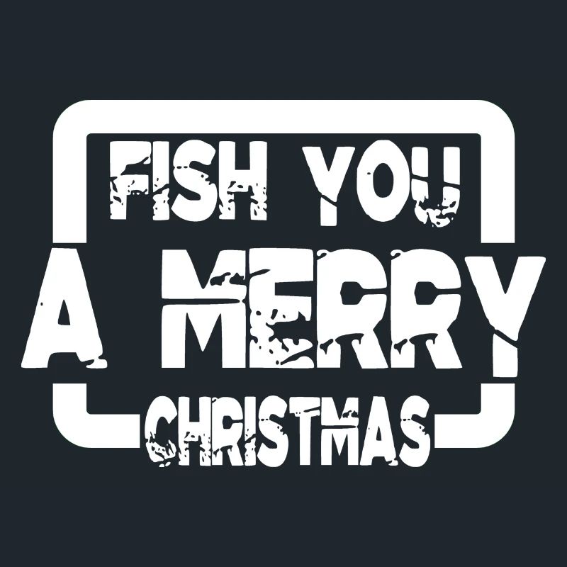 Fairy Tail Fish Dinosaur Tshirt Dinosaur Lover