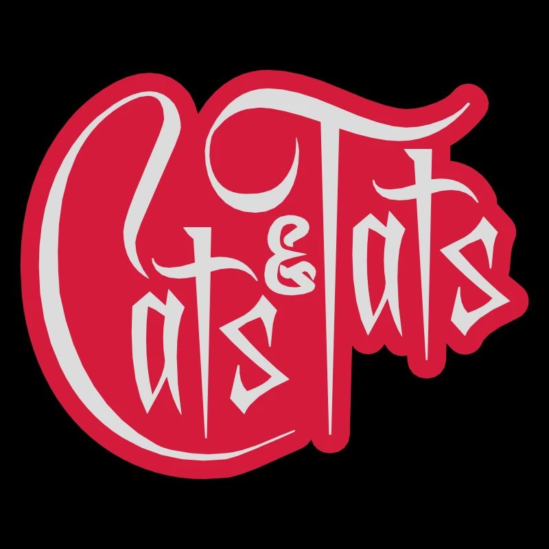 Citation de chats et de tats