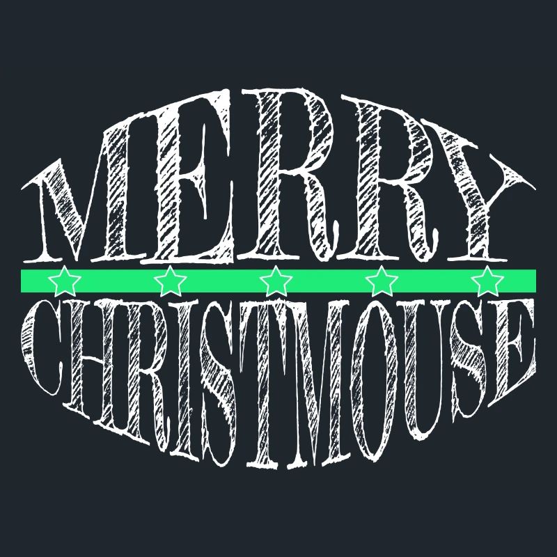 Animal Corpse Beard Bodybuilder Computer