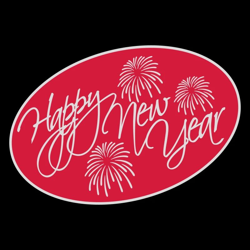 happy new year Zitat