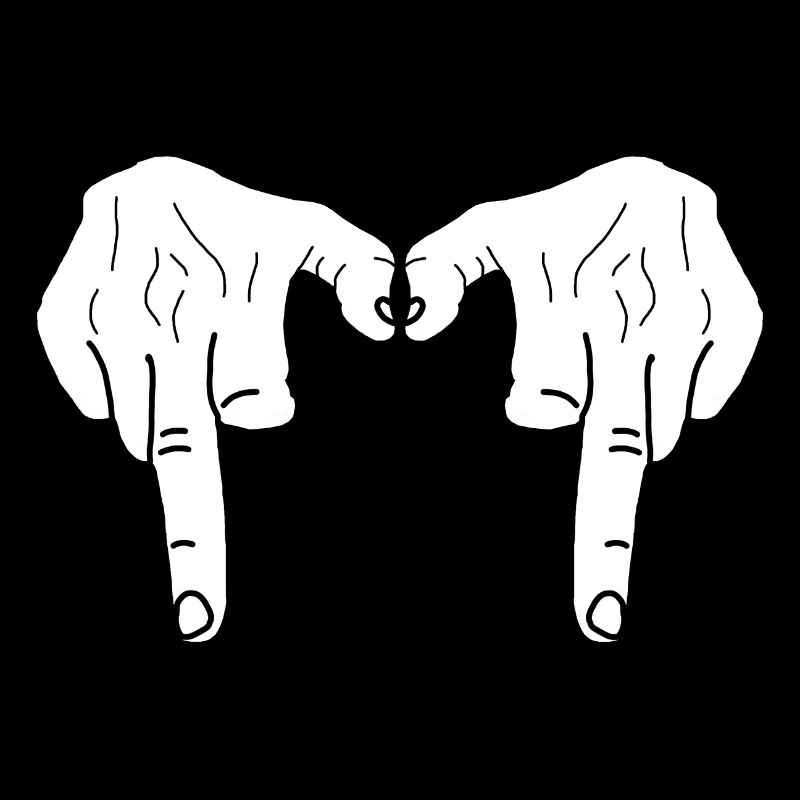 DOUBLE GANGSTA BAISE