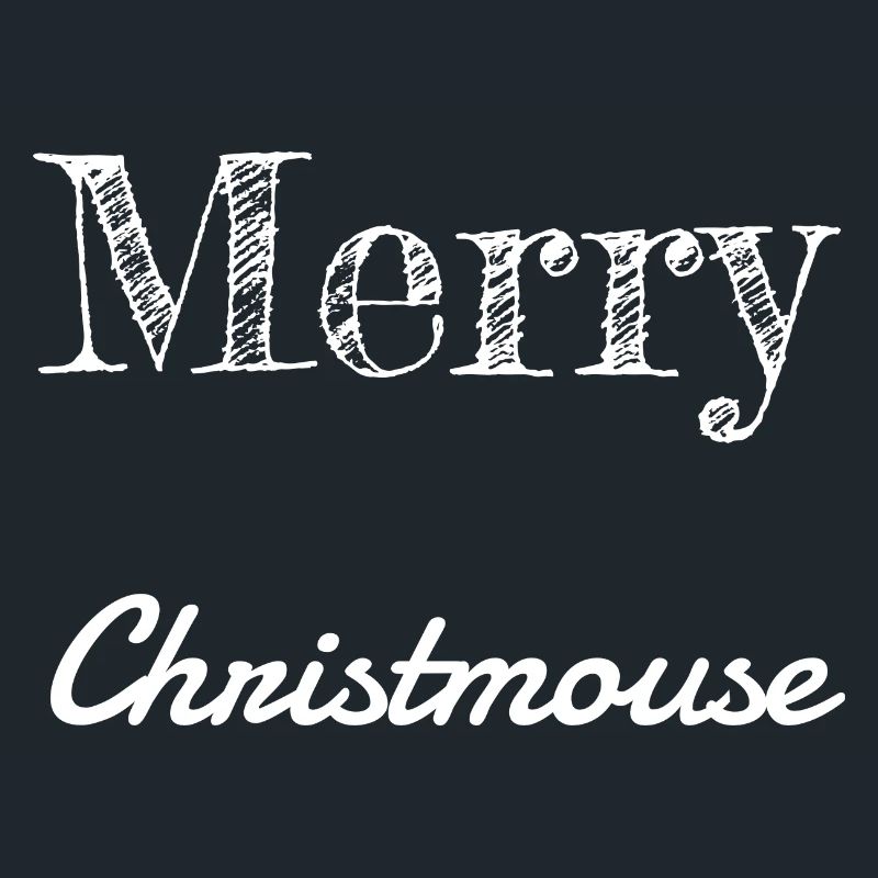 birthday present idea everything is corpse