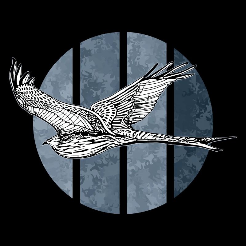 Oiseau