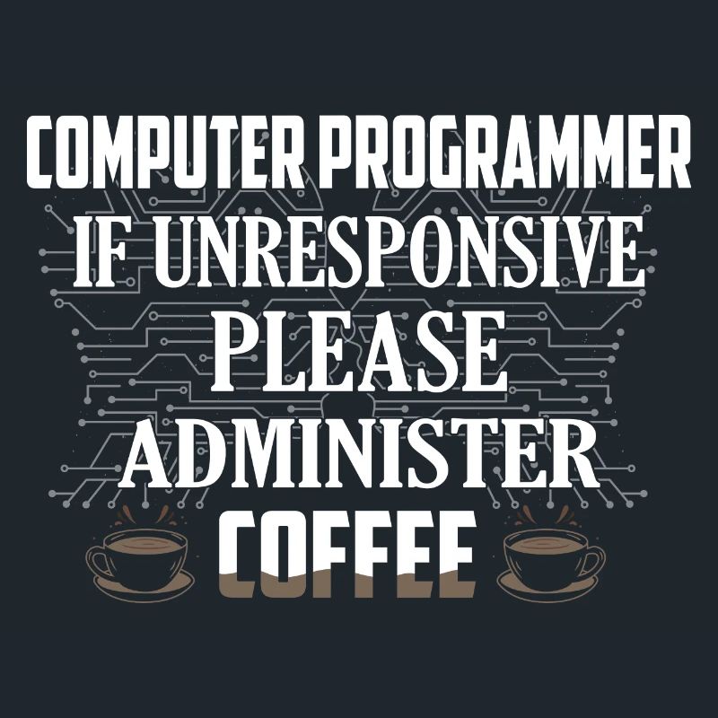 Logiciel de codage de programmeur informatique