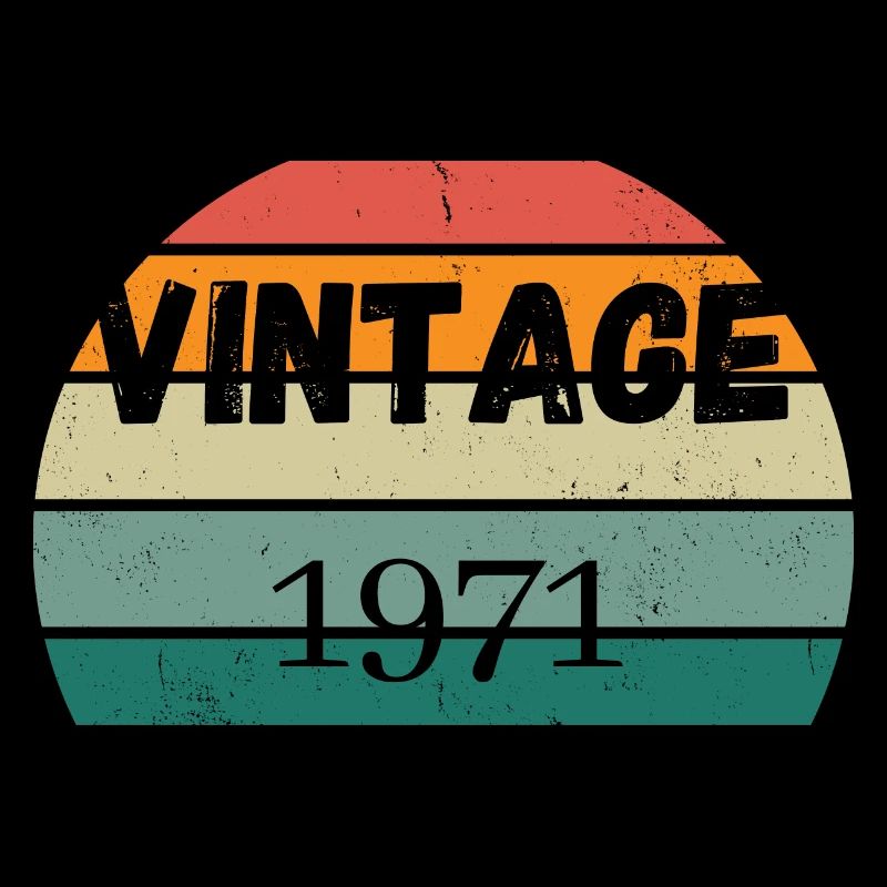 Vintage4Life
