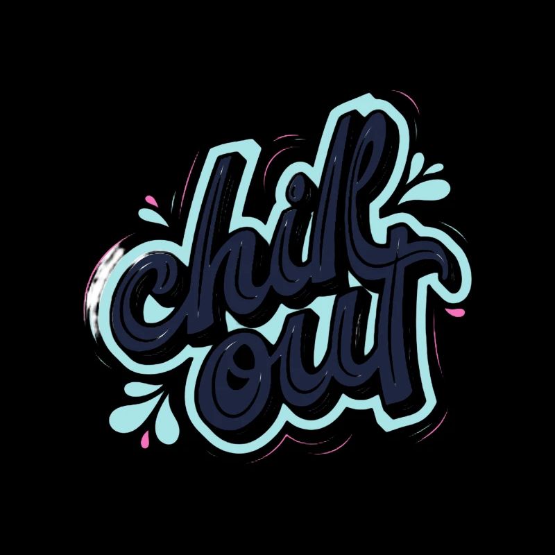 Chill Out