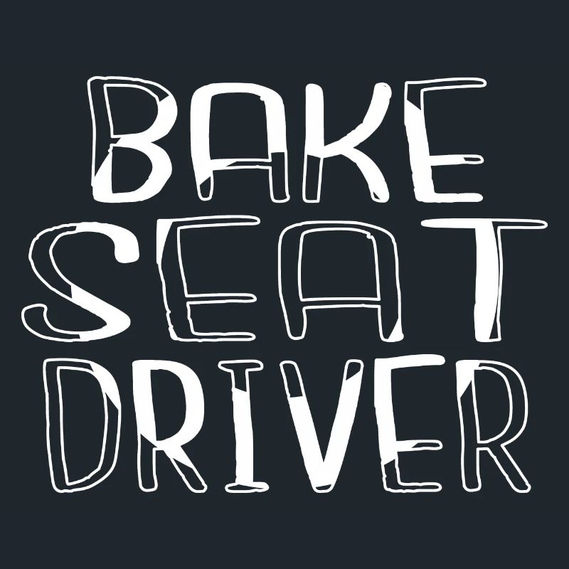 Master Chef Sous-Chef Cooking Bake Job