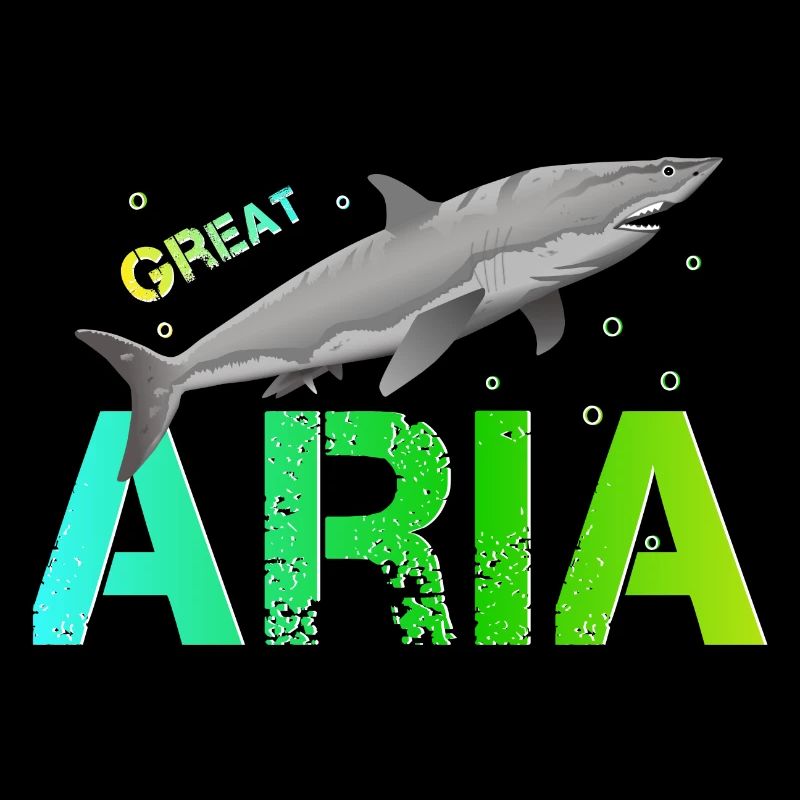 Aria Birthday Aria