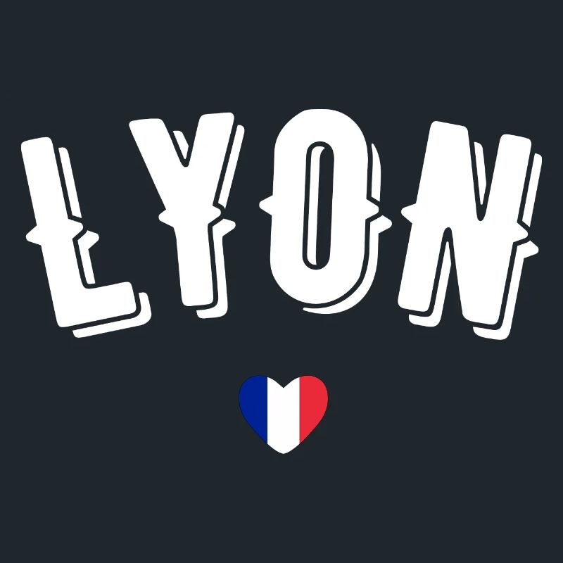 Lyon