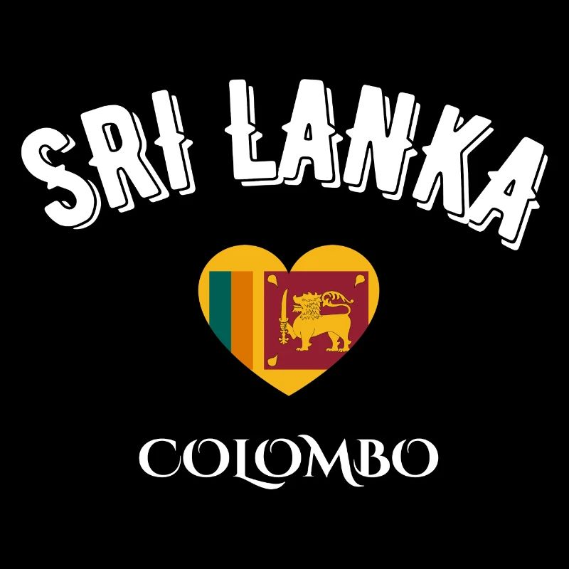 sri lanka colombo