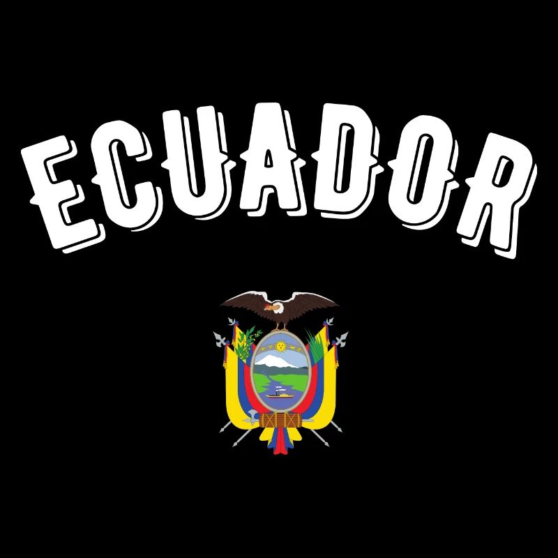 Ecuador