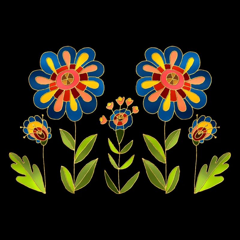 Fleur