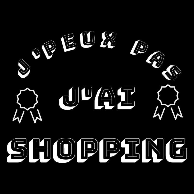 shopping