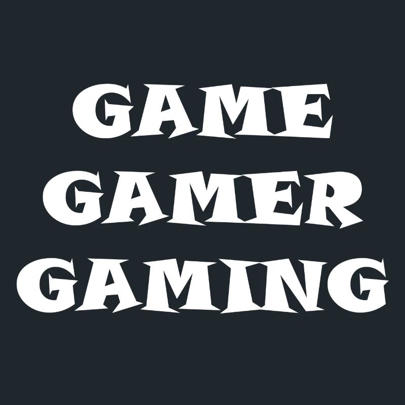 Jeu PC de jeu