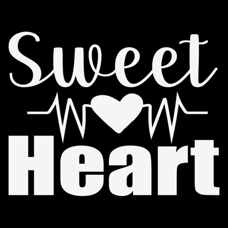 Mon coeur