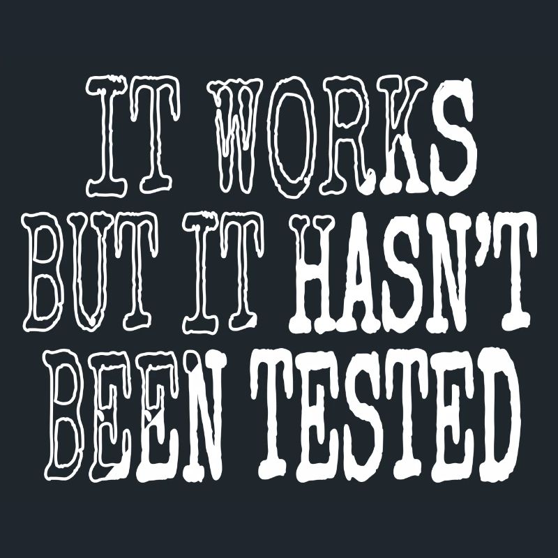 programming programming language