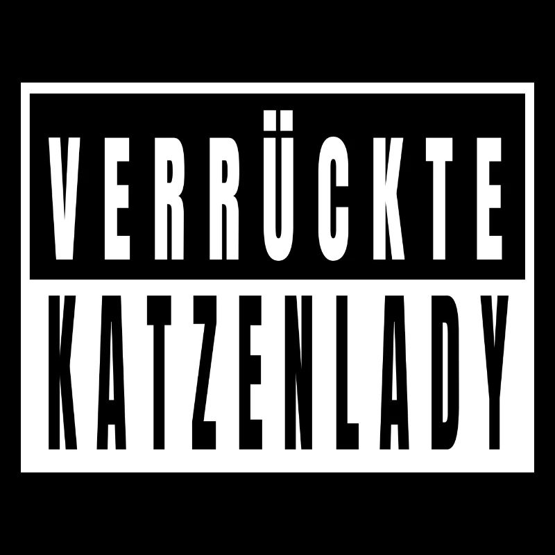 geburtstag lieben meerkatze streunerkatze