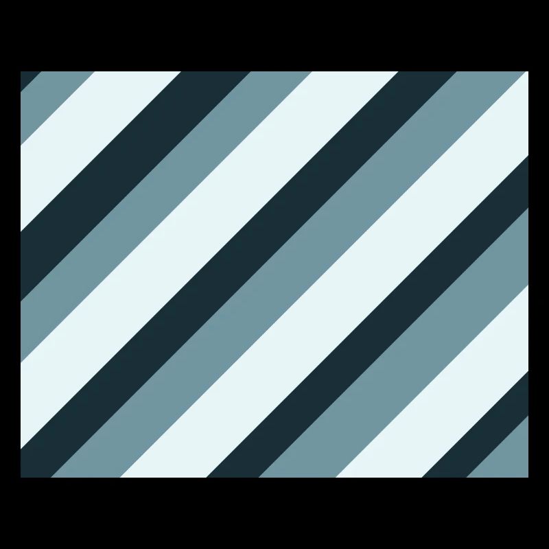 Lignes Old Blue