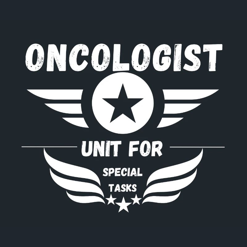 Oncologist Unit for Special Tasks