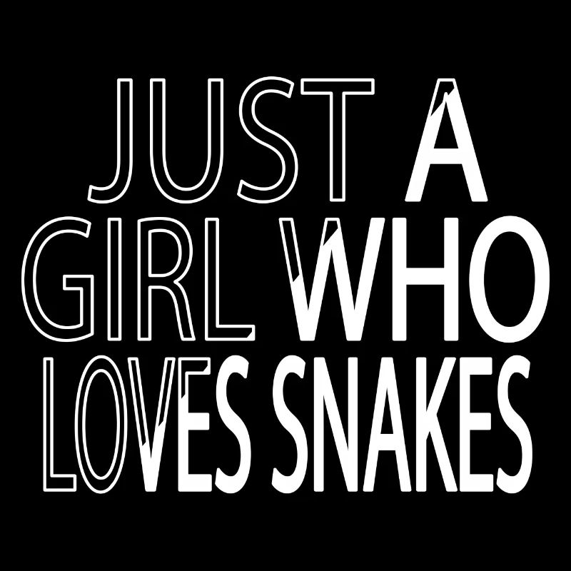 birthday snake shirts with saying art