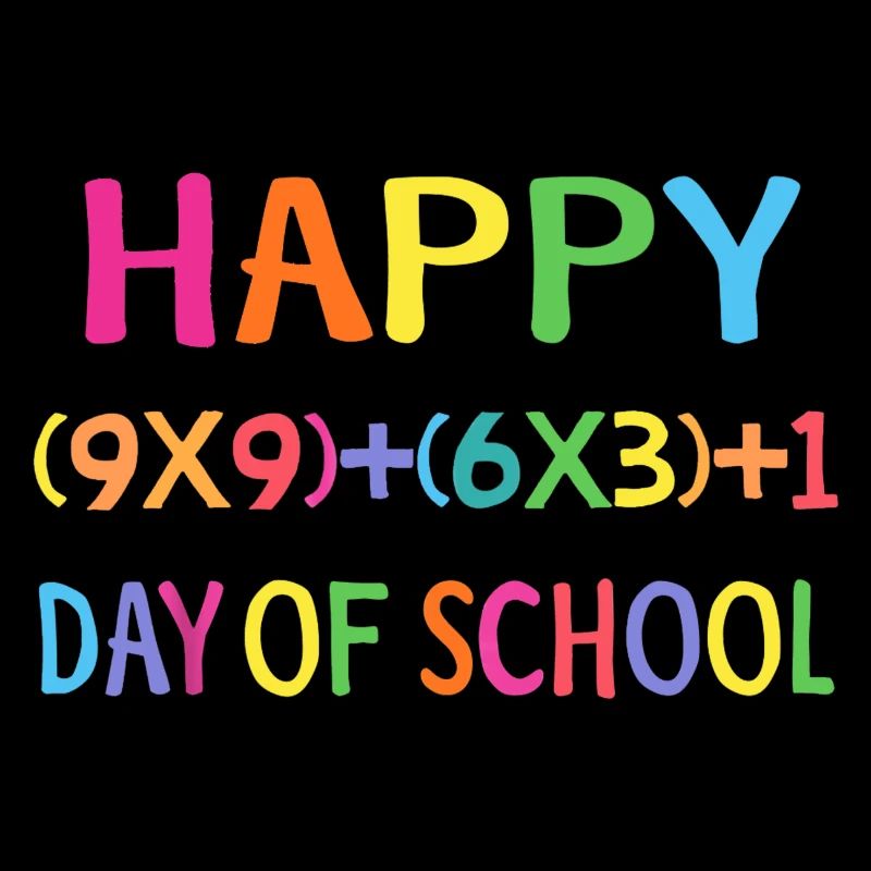 100 Days to Get Smarter In everything