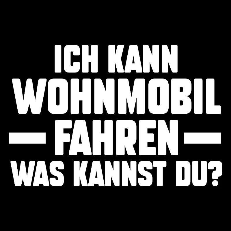 Wohnmobil Wohnwagen Campingplatz Camping Camper