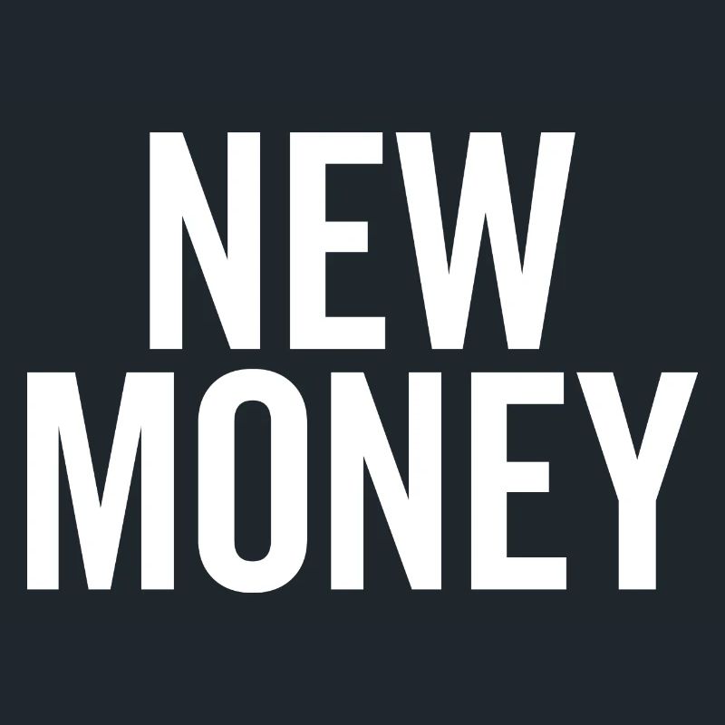 Crédit de restructuration