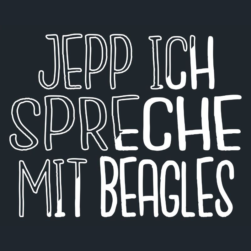 geburtstagsgeschenkidee statement pfote geschenk