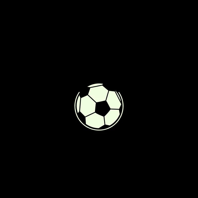 fussball wappen
