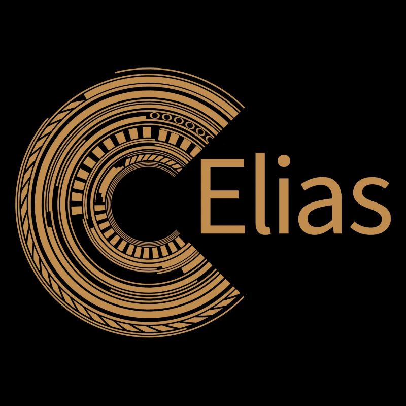 Pour Elias