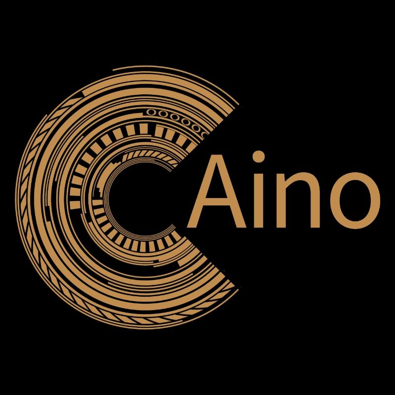 Pour Aino