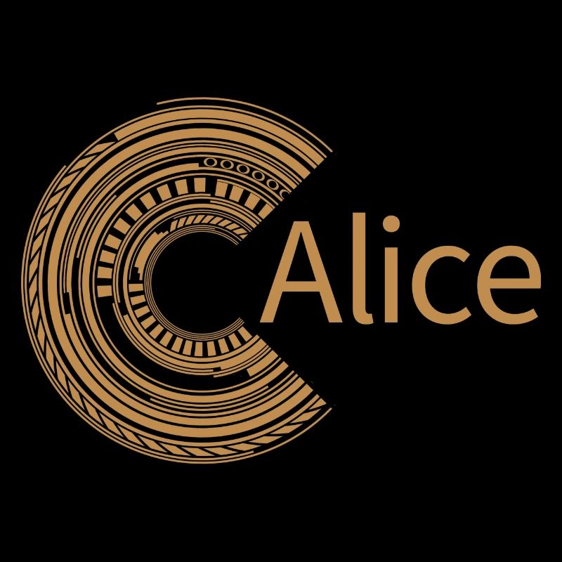 Pour Alice