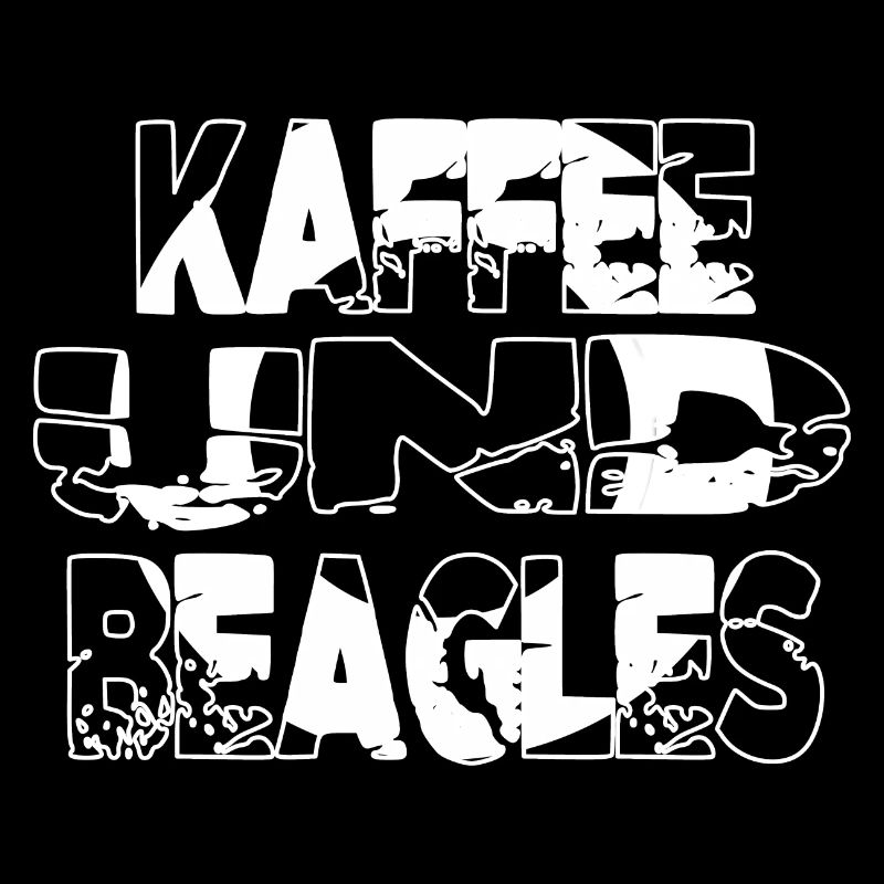 coffeeshop tasse geburtstagsgeschenk