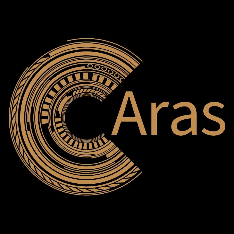 Für Aras