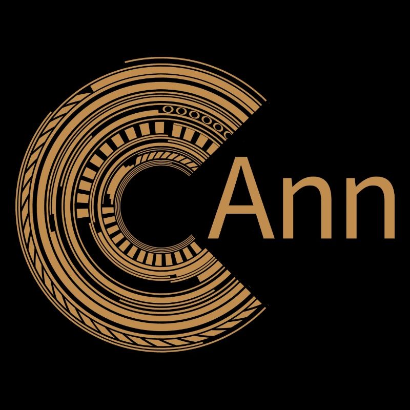 Pour Ann