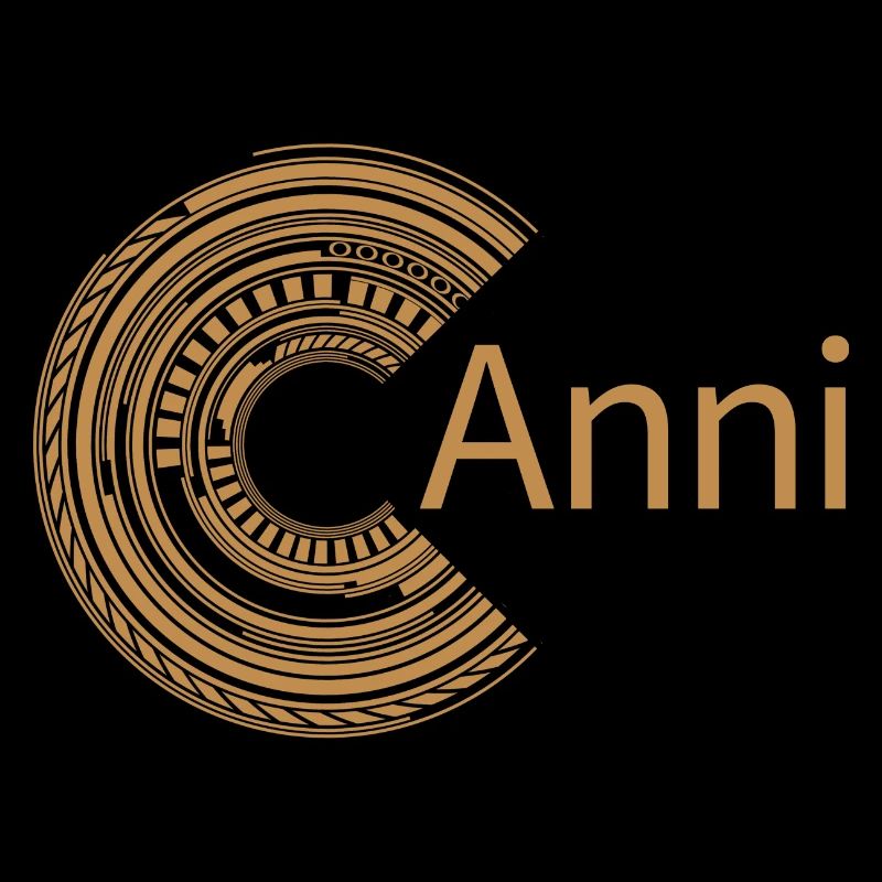 For Anni